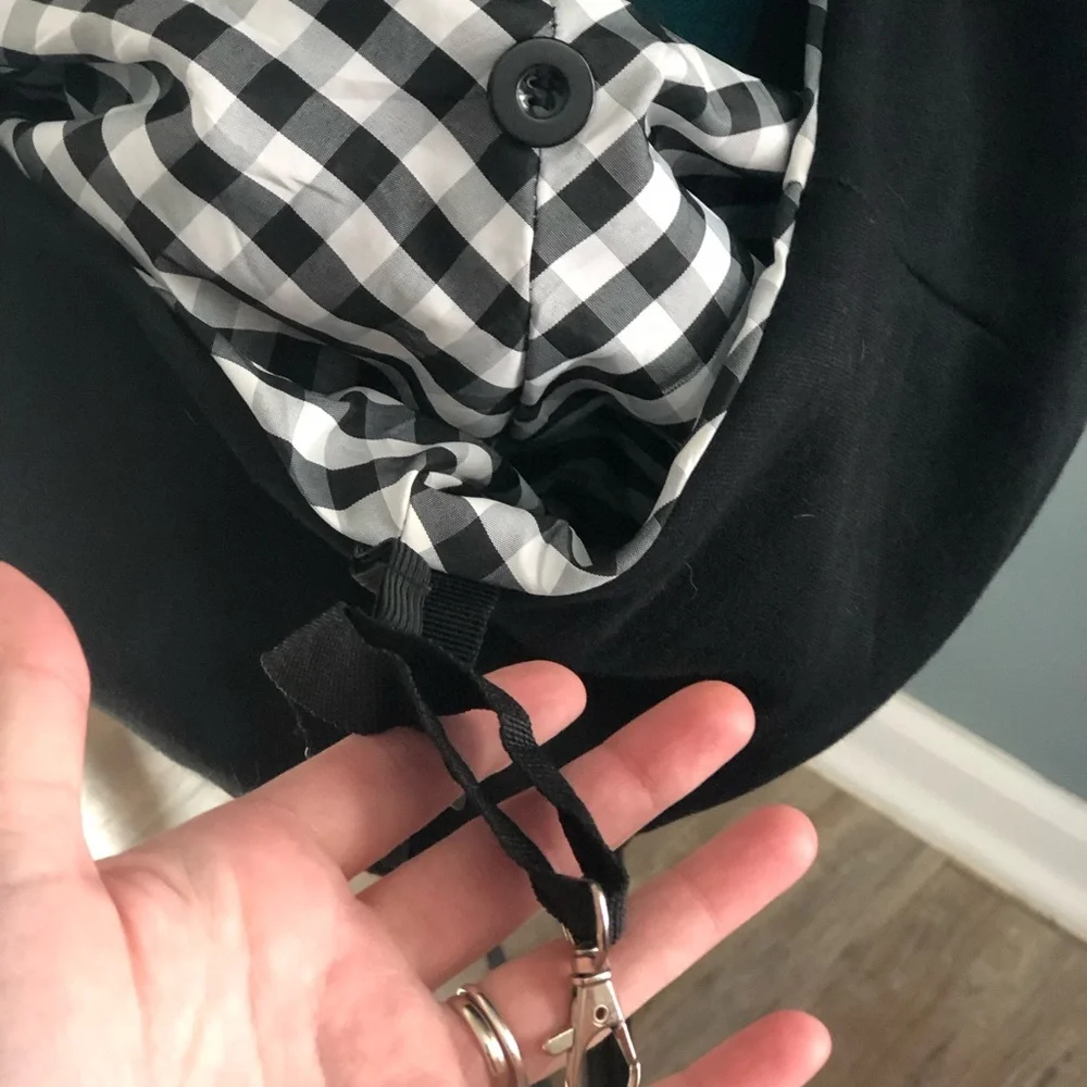Tomkas Dog Sling